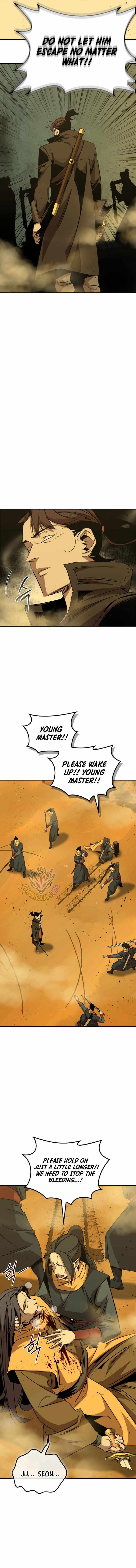 Page 11 of Chapter 75