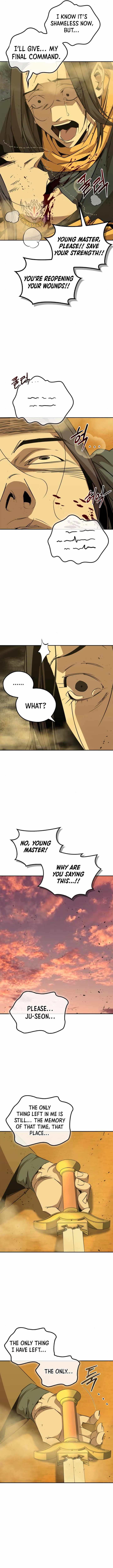 Page 12 of Chapter 75