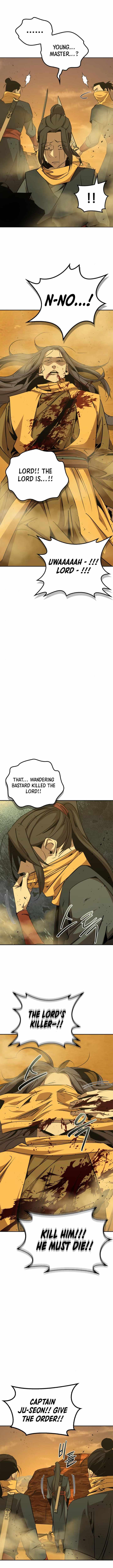 Page 13 of Chapter 75