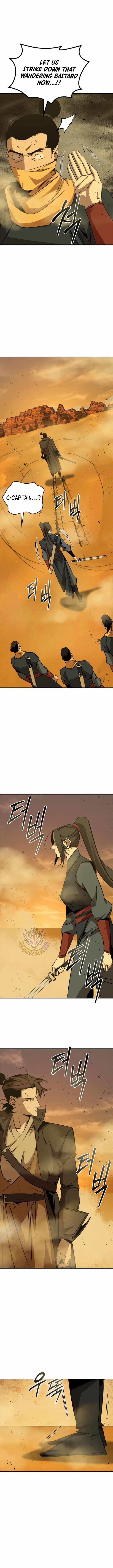 Page 14 of Chapter 75