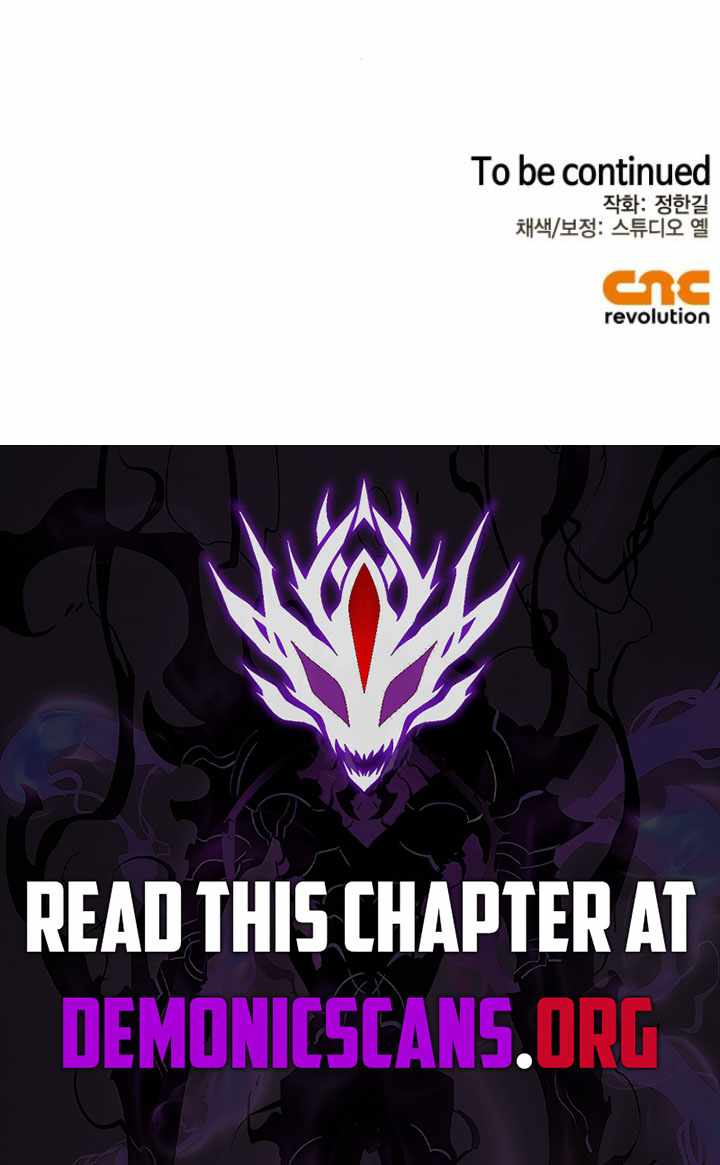 Page 16 of Chapter 75
