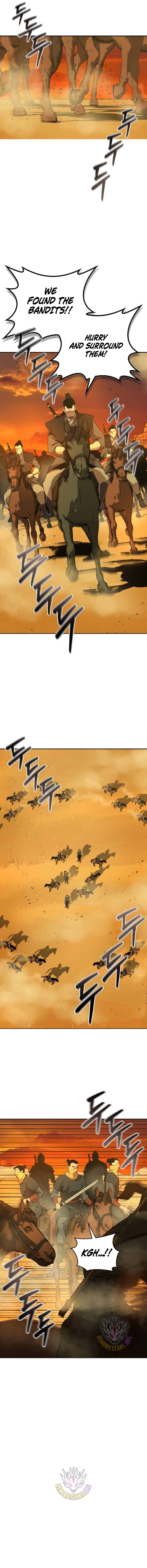 Page 2 of Chapter 77