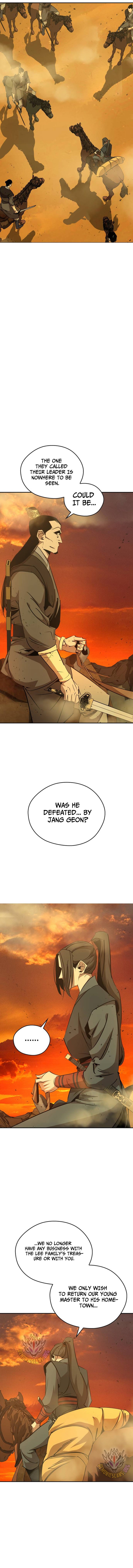 Page 4 of Chapter 77