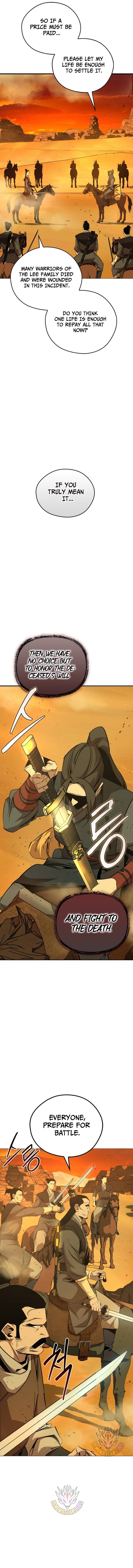 Page 5 of Chapter 77