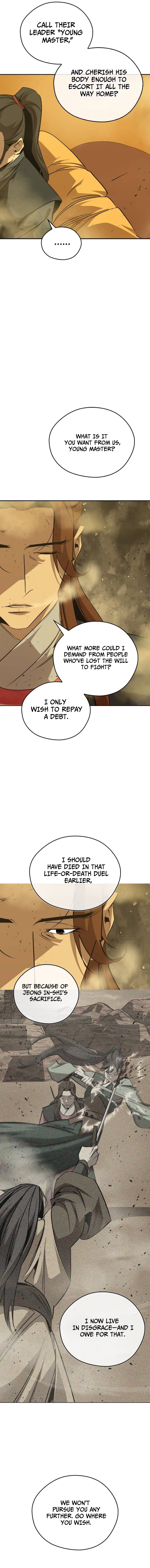Page 8 of Chapter 77