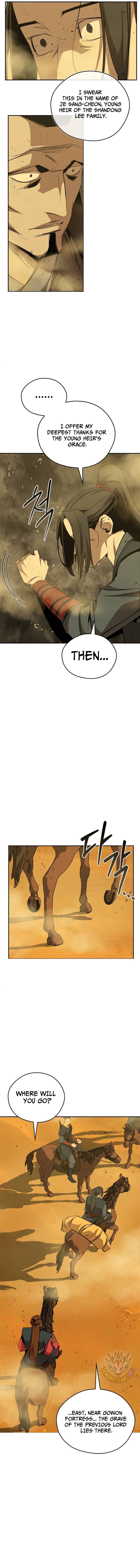 Page 9 of Chapter 77