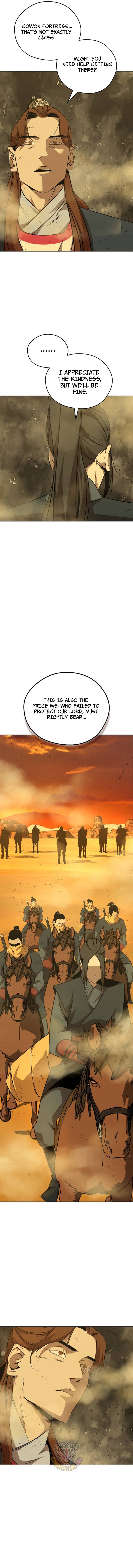 Page 10 of Chapter 77