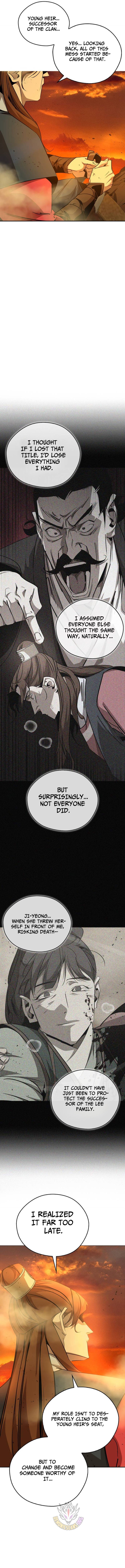 Page 12 of Chapter 77