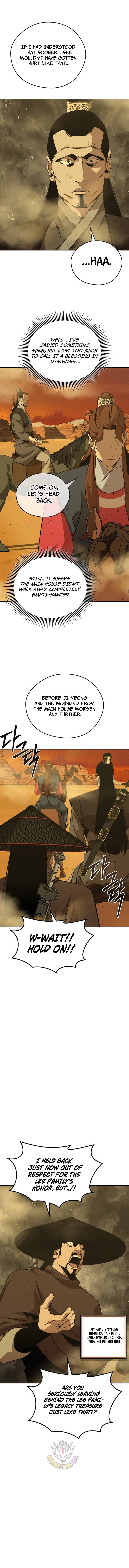 Page 13 of Chapter 77