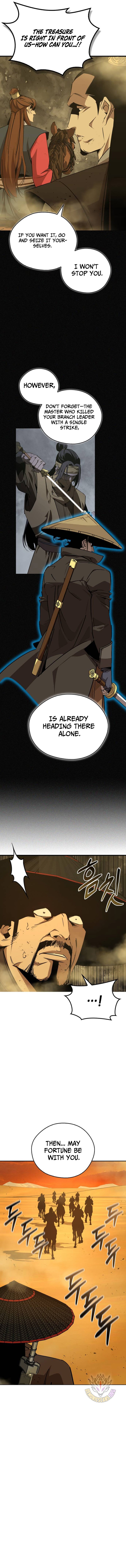 Page 14 of Chapter 77