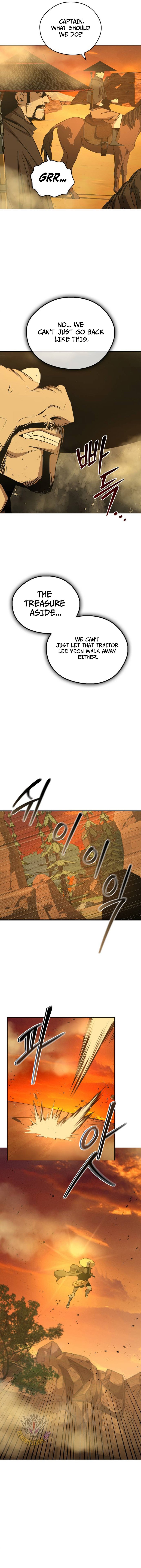 Page 15 of Chapter 77