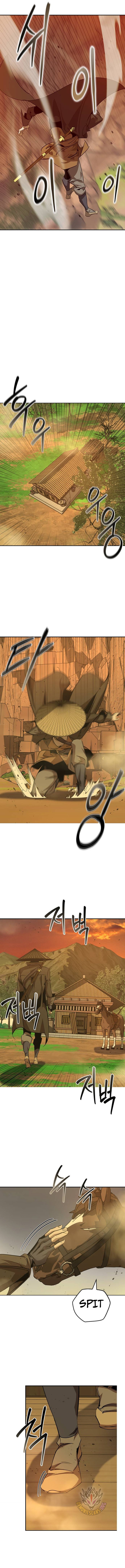Page 16 of Chapter 77