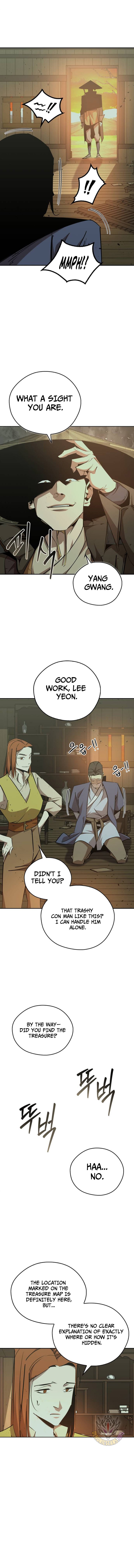 Page 17 of Chapter 77