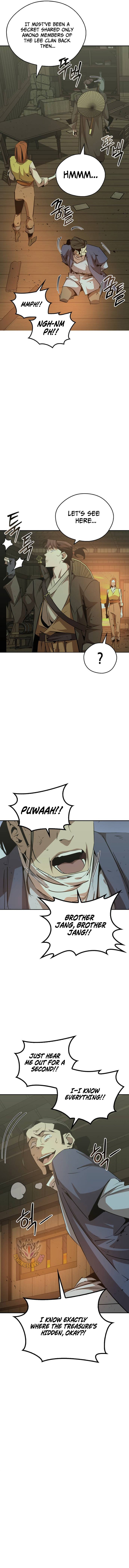 Page 18 of Chapter 77