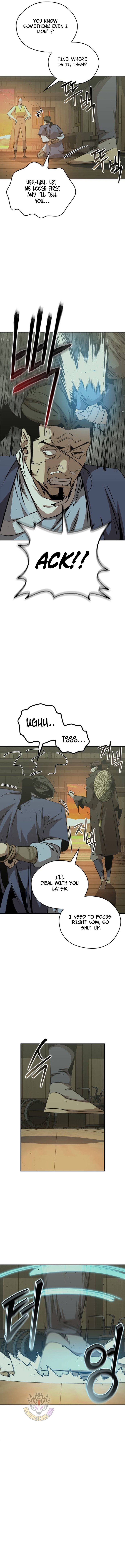 Page 19 of Chapter 77