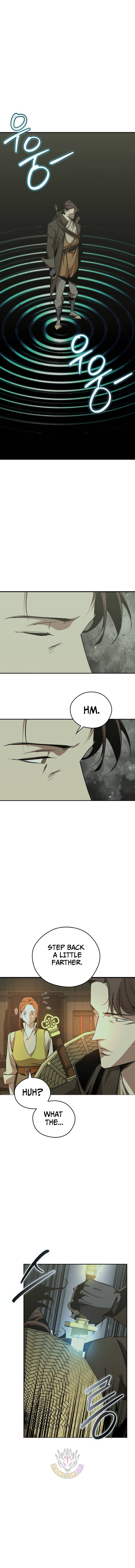 Page 20 of Chapter 77