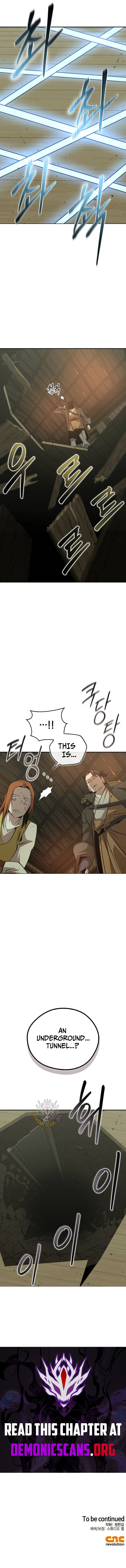 Page 21 of Chapter 77