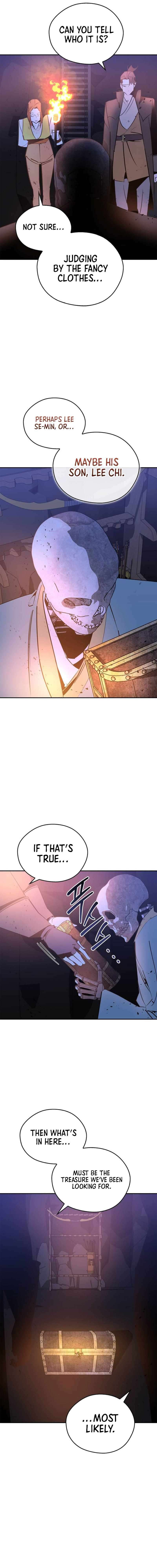 Page 3 of Chapter 78