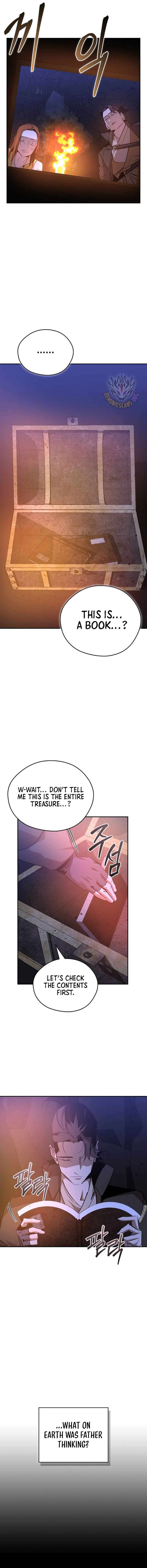 Page 4 of Chapter 78