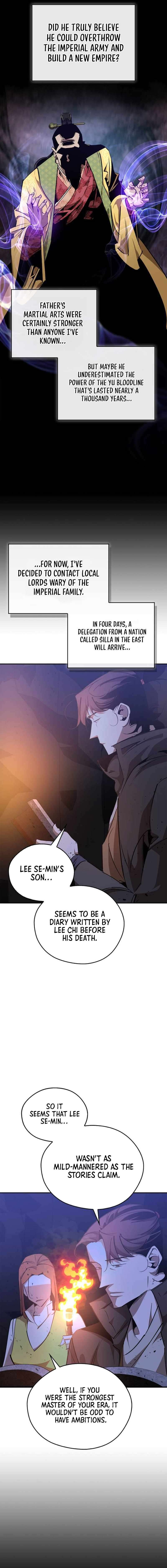 Page 5 of Chapter 78