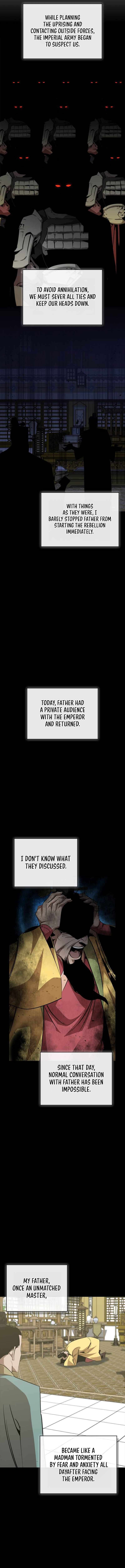 Page 6 of Chapter 78