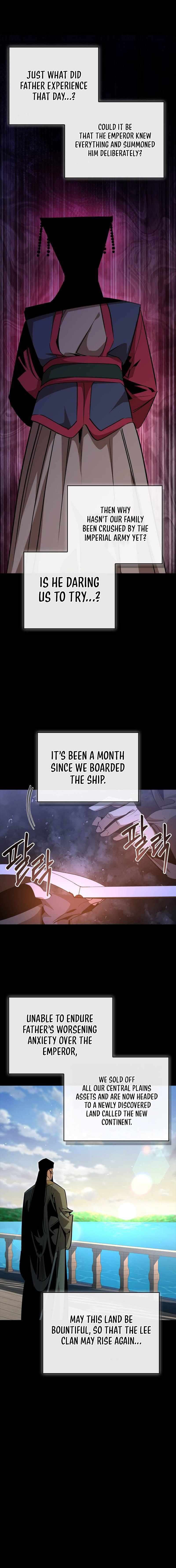 Page 7 of Chapter 78