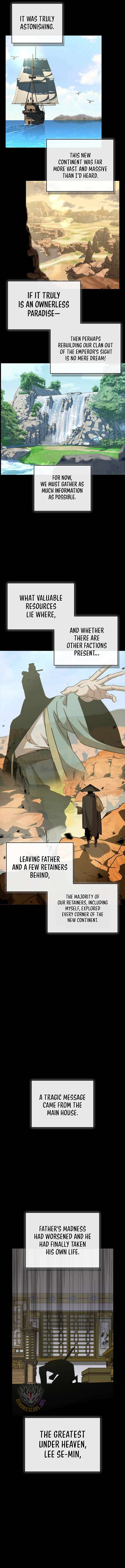 Page 8 of Chapter 78