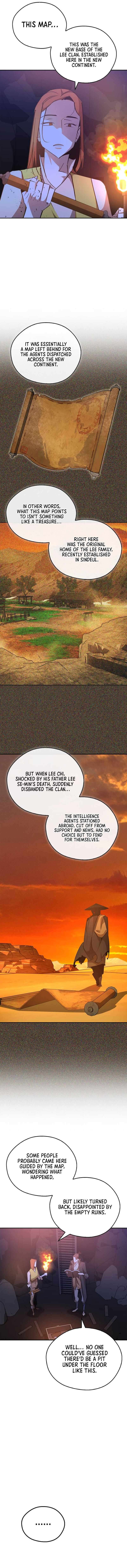 Page 10 of Chapter 78