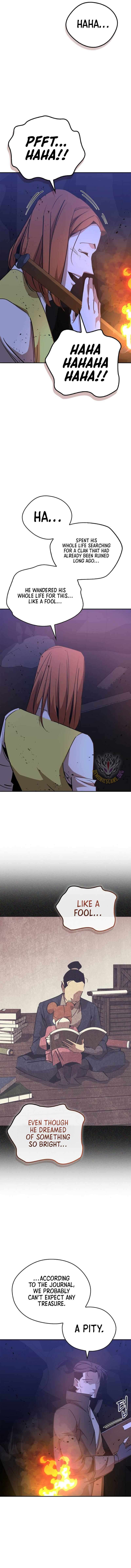 Page 11 of Chapter 78