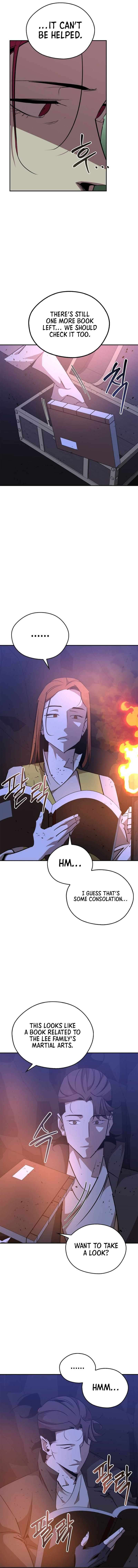Page 12 of Chapter 78