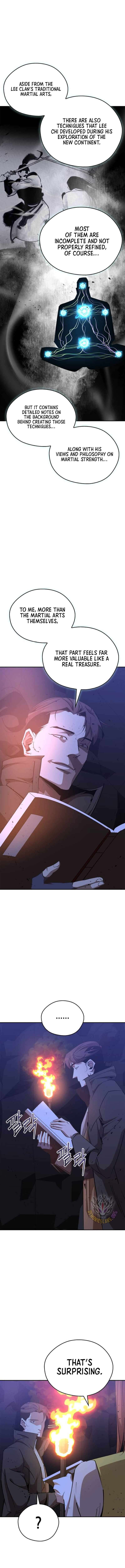 Page 14 of Chapter 78