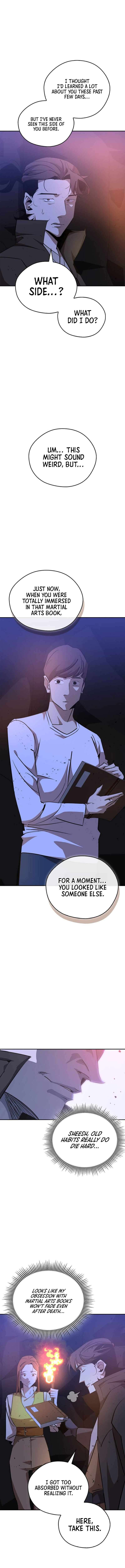 Page 15 of Chapter 78