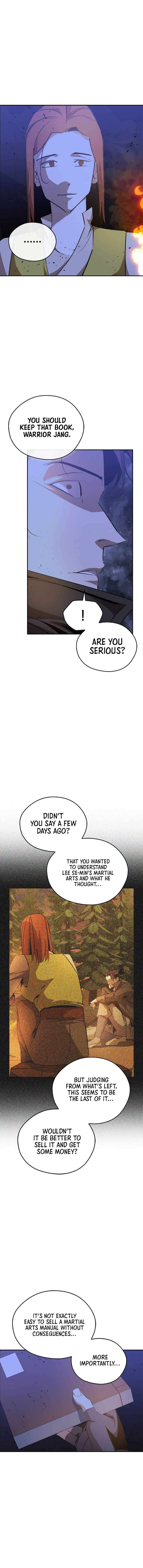 Page 16 of Chapter 78