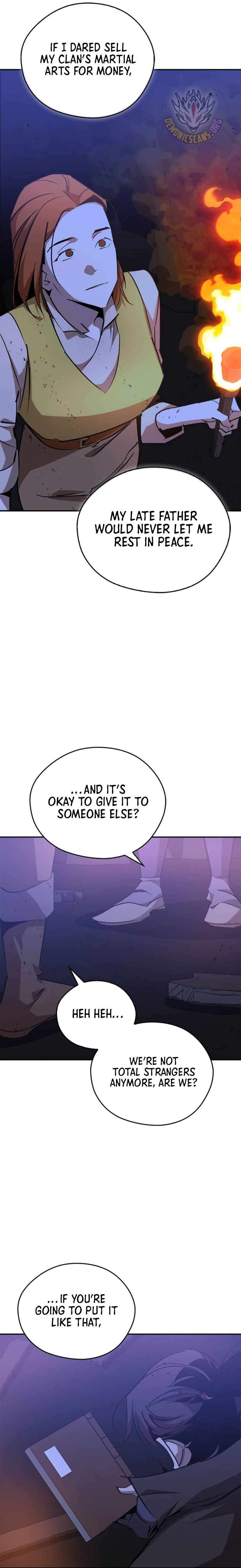 Page 17 of Chapter 78
