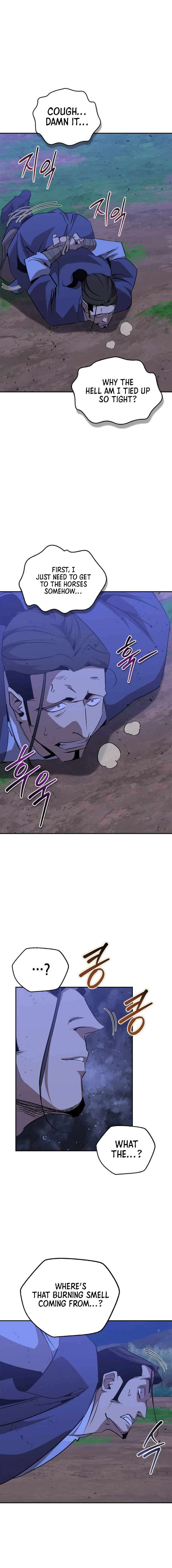 Page 19 of Chapter 78