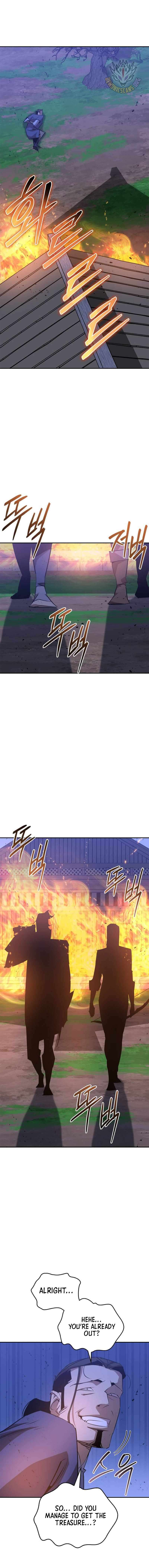Page 20 of Chapter 78
