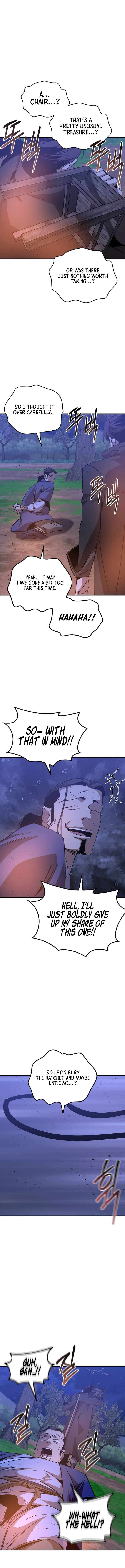 Page 21 of Chapter 78