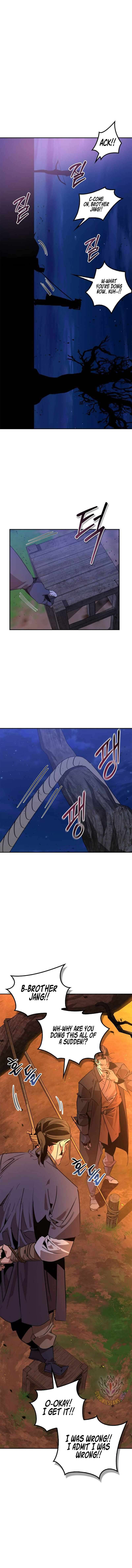 Page 22 of Chapter 78