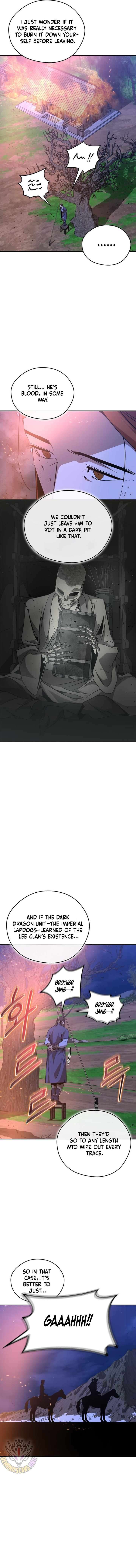 Page 2 of Chapter 79