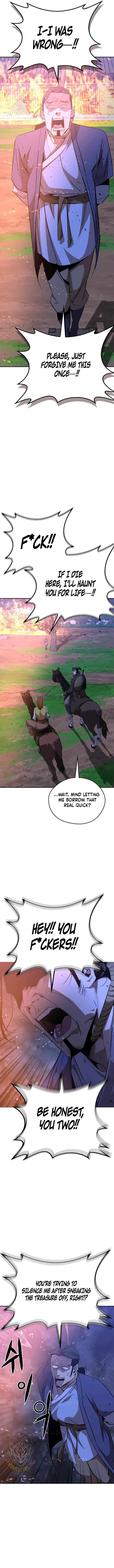 Page 3 of Chapter 79
