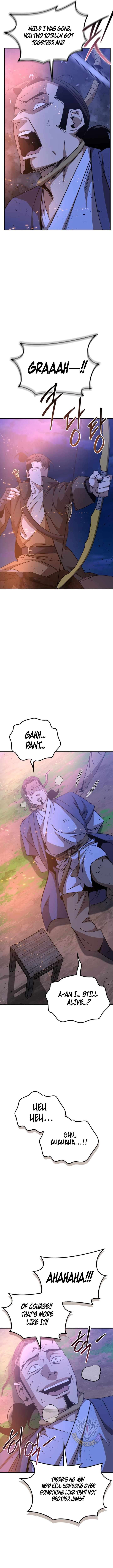 Page 4 of Chapter 79