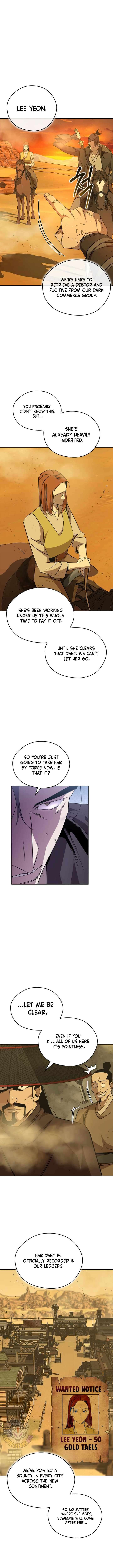 Page 7 of Chapter 79