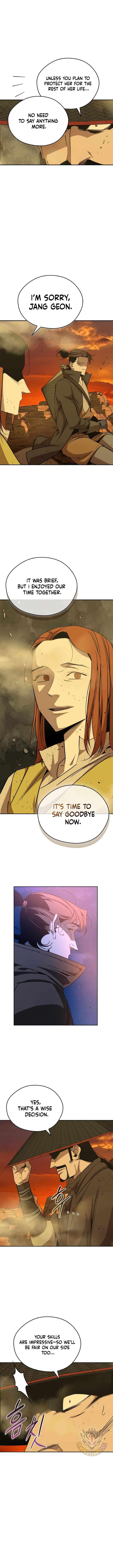 Page 8 of Chapter 79