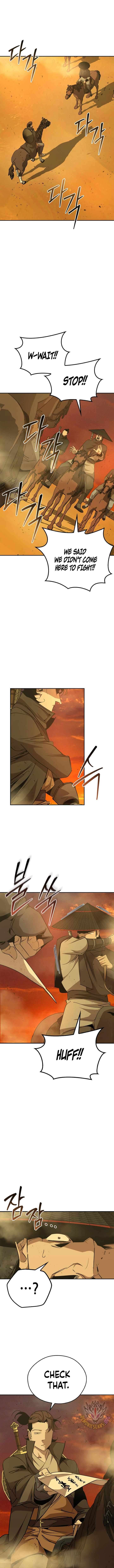 Page 9 of Chapter 79