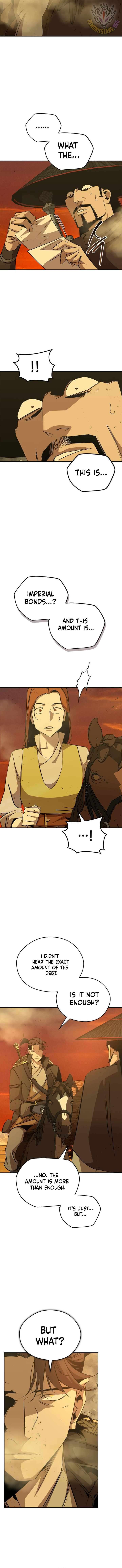 Page 10 of Chapter 79