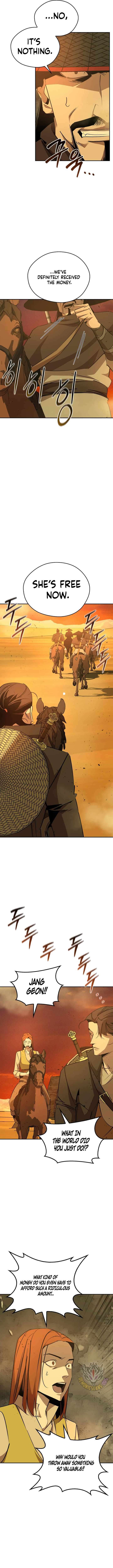 Page 11 of Chapter 79