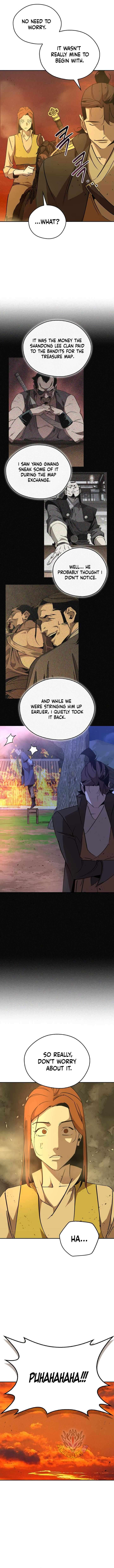 Page 12 of Chapter 79