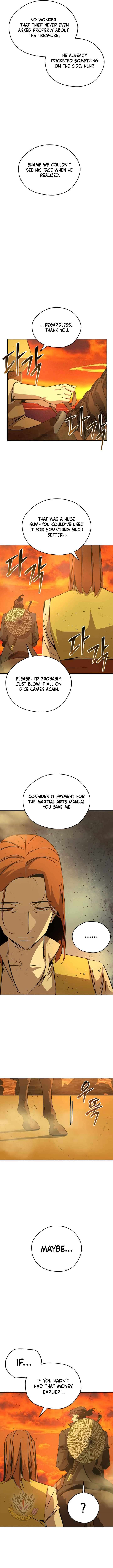 Page 13 of Chapter 79
