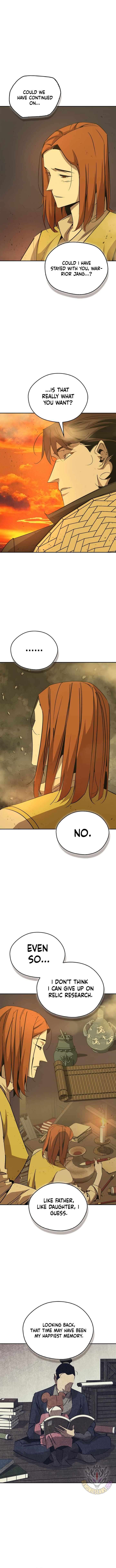 Page 14 of Chapter 79