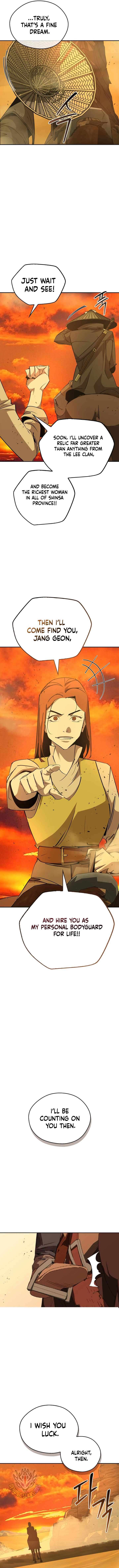 Page 15 of Chapter 79